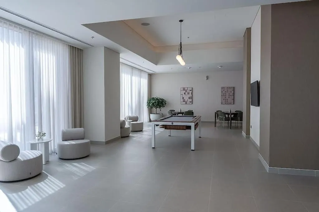 Casa Nomad - Full Burj Khalifa & Fountain View At Luxury 4 Bed Apartment Dubai